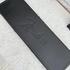 Item thumbnail for item 85569b0b-a1db-4cbf-a226-b6fe8cfbb2e4