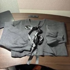 Item thumbnail for item d65eaf9f-16ae-486e-888b-df67c01f2e84