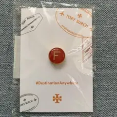 Item thumbnail for item 6b4365d5-9a0e-443f-b3b6-4e11cd72bb29