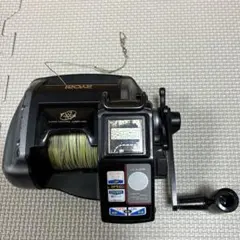 Item thumbnail for item 97a26359-9025-4a75-aa88-bda0499a1bc7