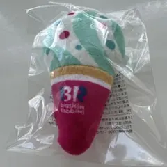 Item thumbnail for item 3a4fa2b8-1933-4f1d-946f-275ed6b1f9f0