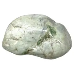 ミネラル・ジョイ( ´ ▽ ` )ノ☆ミ様 リクエスト 2点 まとめ商品