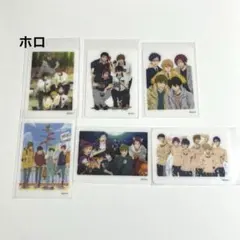 2025年最新】ミニフォト free!の人気アイテム - メルカリ