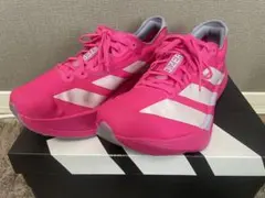 アディオスプロ4 26cm