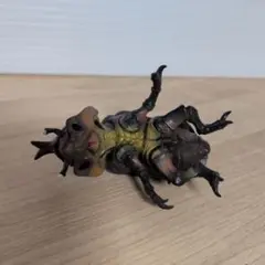 Item thumbnail for item 8b8f3d90-1c22-49e5-a65e-de8e3db182dd