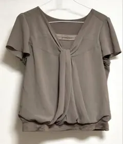 Item thumbnail for item 3e9d5deb-e45c-429f-9524-aec8f2b93542