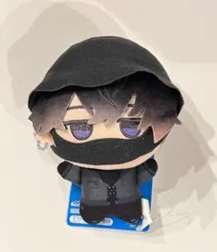 2026年最新】18TRIP ちびぐるみ 叢雲添の人気アイテム - メルカリ