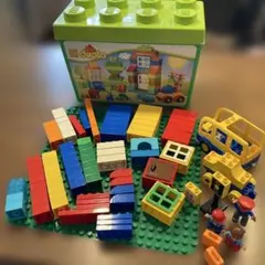 LEGO Duplo セット
