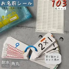 Item thumbnail for item eceeb82e-dc32-4f9f-81c2-1729bd9eba24