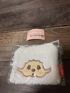 Item thumbnail for item 342e3acc-7f9f-4a8b-9d73-af42feec6714