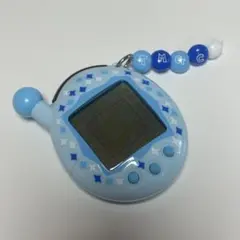 Item thumbnail for item fcec7cc7-7244-48ec-b209-205a1aee5cc0