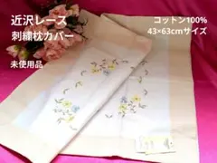 Item thumbnail for item f86c7439-6c82-4a01-b7fd-8a42354978fb