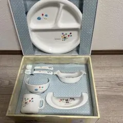 Item thumbnail for item 949cfc6d-76de-4e4f-aad5-cf56fa2f41da