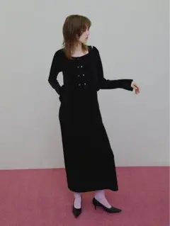 2026年最新】gypsum art dressの人気アイテム - メルカリ