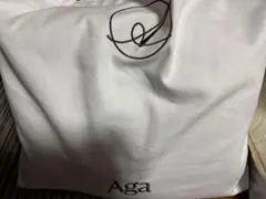 ク*ロ様 ヤマダヤ　福袋　2026 Aga 8点　アウター入り