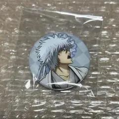 2025年最新】銀魂 白夜叉 缶バッジの人気アイテム - メルカリ