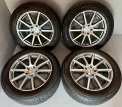 2026年最新】ベンツ 20インチの人気アイテム - メルカリ