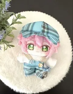 2026年最新】いつぬい 服 サロペットの人気アイテム - メルカリ