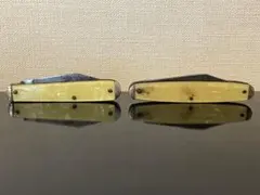 Item thumbnail for item a00f6408-010e-4781-958d-d412fcaf4a13