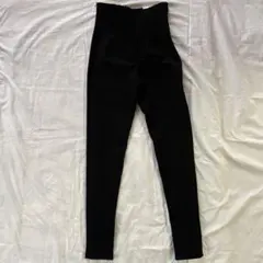 s*s様 ZARA レギンスパンツ　 S