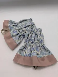 Item thumbnail for item bcf5d7fb-5e08-49a3-836a-15b7b62b3967