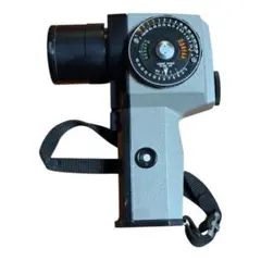 2025年最新】pentax スポットメーターの人気アイテム - メルカリ