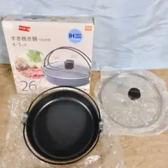 Item thumbnail for item b6c403ab-9a0e-4a17-8ff2-bccef75dbfe2