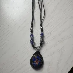 Item thumbnail for item 84e4da9c-55ec-428b-b2e6-86169aa85b3f