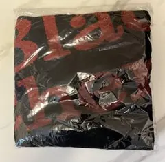 2025年最新】アシッドブラックチェリータオルの人気アイテム