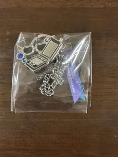 USJ名探偵コナンコレクタブルバッグチャーム『松田陣平』