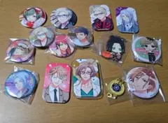 Item thumbnail for item e0f52705-1b6b-4f69-bfc7-6d257bfe31fd