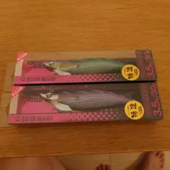 Item thumbnail for item 132938d5-8ff2-48c1-83bf-f9147cc4fad9