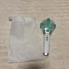 TXTペンライト 収納袋付き