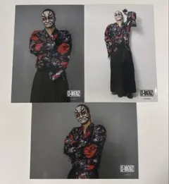 2026年最新】o-menz チェキの人気アイテム - メルカリ