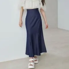 バンビ様 リクエスト 2点 まとめ商品