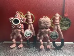 Item thumbnail for item 5974b95f-32cf-4ce2-aa65-1d5e5f0f97e6