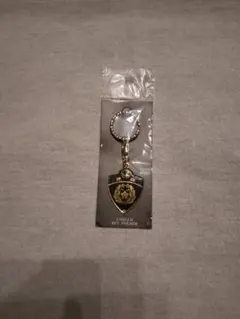 Item thumbnail for item 7a1f317b-aec8-441f-b6d9-802b84f5a052