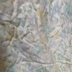 Item thumbnail for item c0f33bd9-6594-43ef-8e4d-e6527aa2dd5d