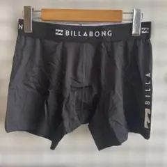 Item thumbnail for item 96c18d88-109c-4065-9c36-44bc9927b183