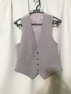 Item thumbnail for item 3b088225-f01b-40ee-8616-056105a0606b