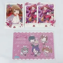 2026年最新】水嶋咲 ヴァイスの人気アイテム - メルカリ