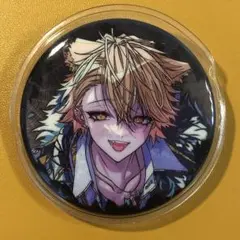 2025年最新】シクフォニ 缶バッジ みことの人気アイテム - メルカリ