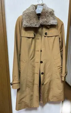 Item thumbnail for item 978db534-c415-4284-8bda-ee53cbfa202d