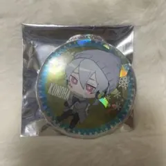 2026年最新】カゲロウ 缶バッジ コノハの人気アイテム - メルカリ