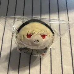 Item thumbnail for item cfbacc9a-ad0b-4c91-8802-20d89c207937