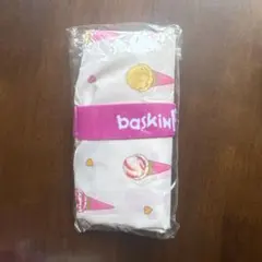 サーティワンアイスクリーム オリジナルエコバッグ baskin robbinsのサムネイル