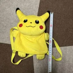 Item thumbnail for item 98e91473-5f37-4400-8773-eab629f8a555