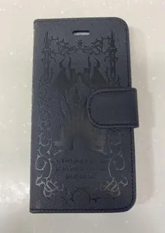 値下げ　princess one spoon　iphone6、6s ケース