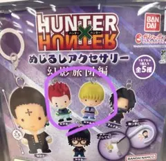 Item thumbnail for item e1c08084-b470-4b03-a16b-3382303d93b3