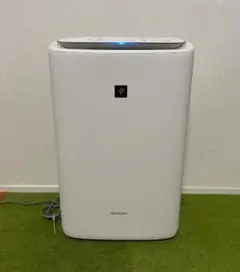 2026年最新】シャープ 除湿機 2023の人気アイテム - メルカリ